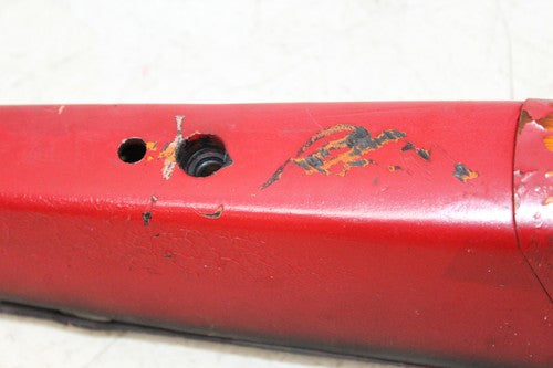 1986 Kawasaki Ninja Zx-10 Zx1000 Front Left Right Turn Signals Light Indicators