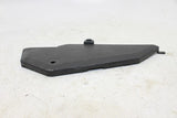 2013-2016 Kawasaki Ninja 300 Ex300a Left Lower Mid Upper Side Fairing Cowl