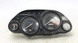 93-01 KAWASAKI ZX1100 SPEEDO