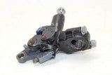 1992 Suzuki Gsxr750 Front Brake Master Cylinder