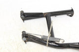 1995 Kawasaki Ninja 250r Ex250f Center Main Stand