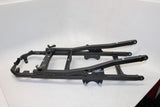 2005 Kawasaki Ninja Zx10r Zx1000c Rear Subframe Back Sub Frame