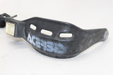 1996 Husaberg Fe350 Te350 Handle Bar Grip Guards Guard OEM