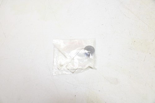 Kawasak Nut, Flanged P#92210-0159