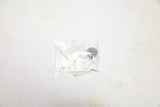 Kawasak Nut, Flanged P#92210-0159