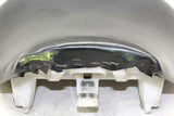 04-05 Kawasaki Ninja Zx10r Zx1000c Front Drivers Seat Pad Saddle Pillion OEM