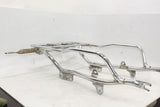 1984 Honda Goldwing 1200 Gl1200 Rear Back Luggage Rack Carrier OEM