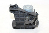 2021 Ktm 790 Duke Abs Pump Unit Module