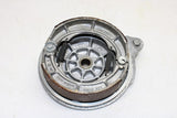 1981 Suzuki Gs450st Drum Brake