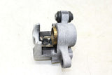 93-94 Honda Cbr900rr Rear Back Brake Caliper OEM