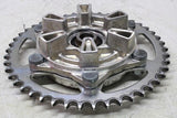 2003 Honda Cbr600f4i Rear Back Sprocket