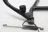 2007 Kawasaki Ninja 250r Ex250f Center Main Stand