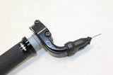 2006 Kawasaki Ninja Zx10r Zx1000d Right Throttle Grip