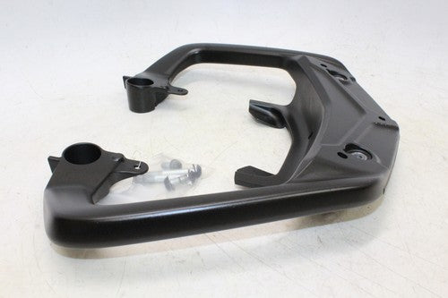 2022 Yamaha Mtt890 Tracer 9 Passenger Rear Seat Grab Bar Handle