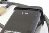 2000 Kawasaki Zr7s Zr750 Evap Vapor  Charcoal Emission Canister Set