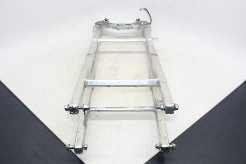 2000 Honda Cbr600f4 Rear Subframe Back Sub Frame