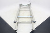 2000 Honda Cbr600f4 Rear Subframe Back Sub Frame