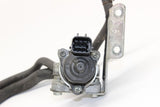 2007-2009 Suzuki Sv650s Air Valve Solenoid Top Engine Switch SENSOR OEM