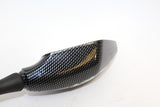 Right Mirror For Bike 50r-00 1304 JY127LED