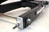 2013 Honda CBR500R REAR SWINGARM BACK SUSPENSION SWING ARM 52200-MGZ-J00