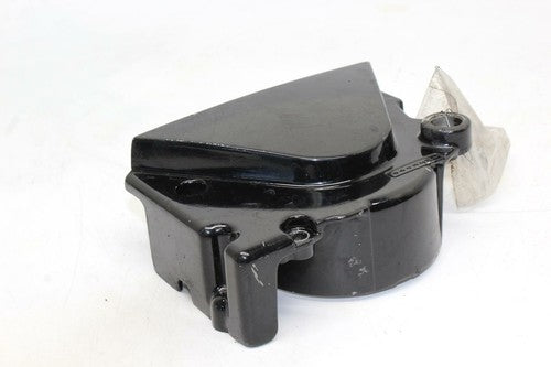 88-07 Kawasaki Ninja 250r Ex250f Engine Sprocket Cover Oem
