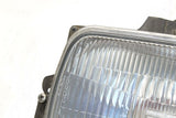 1983 Honda V45 Interceptor Vf750f Front Headlight Head Light Lamp Oem