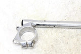2005 Kawasaki Ninja Zx10r Zx1000c Left Right Clip On Ons Handlebars Pair Set