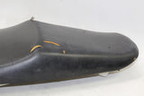 2002 Yamaha Yzf600r Front Drivers Seat Pad Saddle Pillion OEM