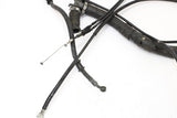 1997 Yamaha Yzf1000  Pipes Hose Kit Set