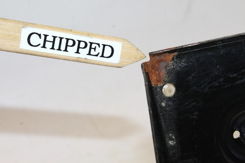 2003 Bmw R1150rs Battery Box Tray