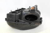 2006 Honda Cbr600f4i Airbox Air Intake Filter Box