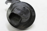 2004-09 Yamaha Fz6 Engine Inner OIL Filter Pickup Screen OEM