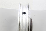 1982 Honda Silver Wing 500 Gl500i Interstate Rear Back Wheel Rim OEM