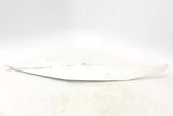2013 Husqvarna Tr650 Strada Left Side Cover Fairing Panel