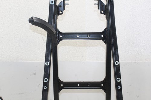 2008-18 Bmw F800gs Standard Abs Rear Subframe Back Sub Frame OEM