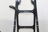 2008-18 Bmw F800gs Standard Abs Rear Subframe Back Sub Frame OEM