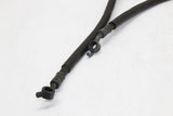 2010-2014 Kawasaki Versys 650 Front & Rear Brake Caliper Hoses LINES OEM