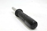 2008-20 Suzuki Hayabusa Gsx1300r Left Clip On Handlebar OEM