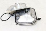 2002 Kawasaki Ninja Zx12r Zx1200b Airbox Air Intake Filter Box Cover