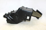 2009 Yamaha Fjr1300a Abs Airbox Air Intake Filter Box