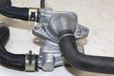 1996 Honda Interceptor 750 Vfr750f Thermostat With Housing
