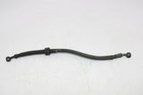 2006 Kawasaki Ninja 500r Ex500d Front Brake Caliper Hoses Lines