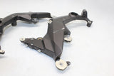 2010-2014 Ducati Multistrada 1200 Rear Back Tail Subframe SUB Frame OEM
