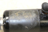 1989 Kawasaki Ninja 250r Ex250f Engine Starting Starter Motor -dc 12v