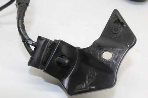 2016 Triumph Speed Triple R Abs Engine Starter RELAY Starting Motor Switch OEM