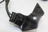 2016 Triumph Speed Triple R Abs Engine Starter RELAY Starting Motor Switch OEM