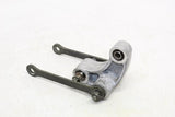 1998 Yamaha Yzf600r Rear Dogbone Shock Linkage Link