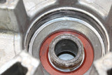 2006 Honda Cbr600f4i Rear Back Sprocket