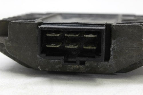 1994-98 Yamaha Virago 750 Xv750 Rectifier VOLTAGE Regulator OEM