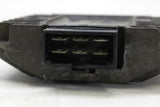 1994-98 Yamaha Virago 750 Xv750 Rectifier VOLTAGE Regulator OEM